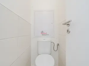 Pronájem bytu 1+1, Ostrava, Gregorova, 37 m2