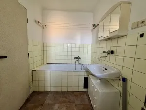 Prodej bytu 2+1, Most, Josefa Dobrovského, 56 m2