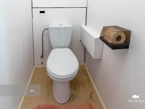 Prodej bytu 3+1, Holýšov, Pod Makovým vrchem, 71 m2