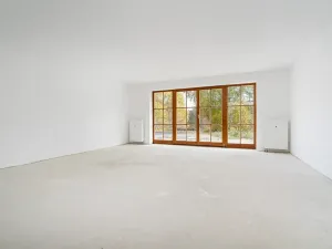 Prodej bytu 2+kk, Železná Ruda, 58 m2