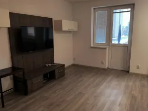 Pronájem bytu 3+kk, Hradec Králové, Vocelova, 93 m2