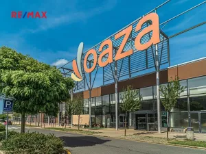 Pronájem bytu 3+1, Kladno, Na růžovém poli, 67 m2