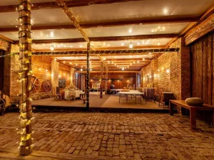 Prodej ubytování, Sedlec - Malé Chrášťany, 1420 m2