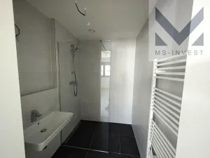 Prodej rodinného domu, Praha - Satalice, Trabantská, 143 m2