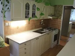 Prodej bytu 3+1, Prostějov, Marie Pujmanové, 59 m2