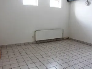 Pronájem obchodního prostoru, Prostějov, Wolkerova, 390 m2