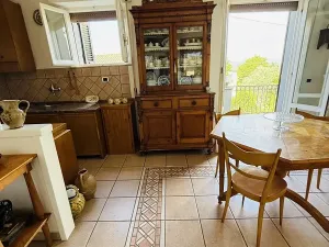 Prodej rodinného domu, Laterina Pergine Valdarno, Itálie, 80 m2