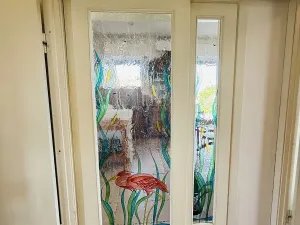 Prodej rodinného domu, Laterina Pergine Valdarno, Itálie, 80 m2