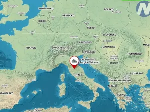 Prodej rodinného domu, Laterina Pergine Valdarno, Itálie, 80 m2