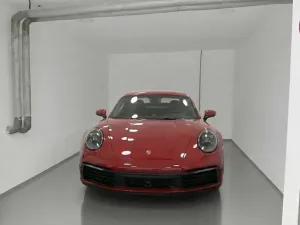 Prodej bytu 3+1, Frýdek-Místek, Jiřího Trnky, 72 m2