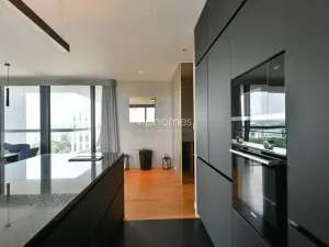 Pronájem bytu 4+kk, Praha - Krč, Milevská, 141 m2