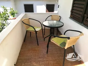 Prodej rodinného domu, Kunje, Černá Hora, Утјеха, 197 m2