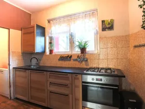 Prodej bytu 3+1, Kladno, Kordačova, 76 m2