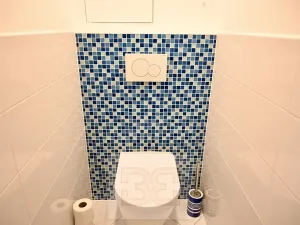 Prodej bytu 3+kk, Brno, Horácké náměstí, 69 m2