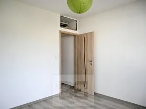 Prodej bytu 3+kk, Brno, Horácké náměstí, 69 m2