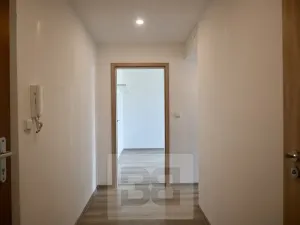 Prodej bytu 3+kk, Brno, Horácké náměstí, 69 m2