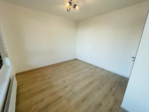 Prodej bytu 2+kk, Praha - Ruzyně, Huppnerova, 53 m2