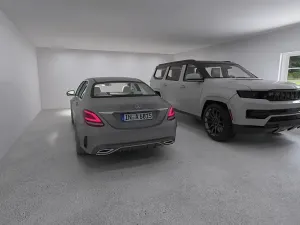 Prodej rodinného domu, Lavičky, 252 m2