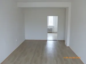 Pronájem bytu 2+1, Most, 1. máje, 56 m2