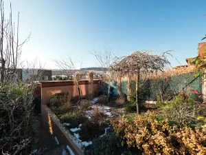 Prodej rodinného domu, Kutná Hora, Švestková, 106 m2