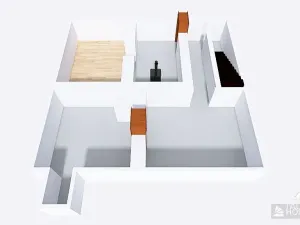 Prodej rodinného domu, Tachov, Plzeňská, 591 m2