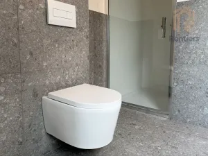 Prodej rodinného domu, Rostoklaty, 137 m2