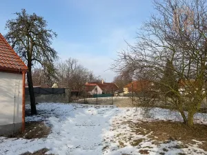 Prodej rodinného domu, Rostoklaty, 137 m2