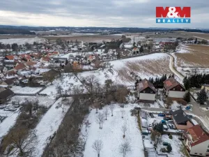 Prodej bytu 3+1, Sedlice, Sídliště 2, 82 m2