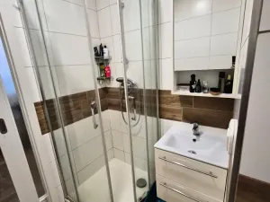 Prodej bytu 1+1, Litoměřice, Odboje, 46 m2