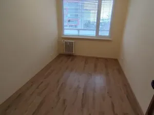 Pronájem bytu 2+kk, Mělník, Sportovní, 48 m2