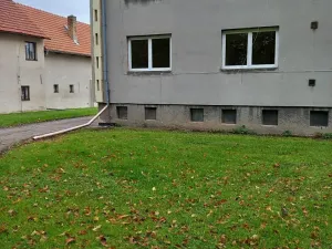 Prodej bytu 4+kk, Mělnické Vtelno, Chorušická, 94 m2