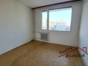 Prodej bytu 3+1, Brandýs nad Labem-Stará Boleslav, Kaštanová, 67 m2