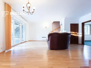 Prodej rodinného domu, Zahořany, 250 m2