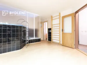 Prodej rodinného domu, Zahořany, 250 m2