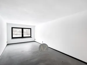 Prodej rodinného domu, Líně, Pionýrská, 247 m2