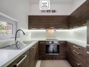 Pronájem vily, Stehelčeves, 120 m2