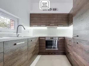 Pronájem vily, Stehelčeves, 120 m2