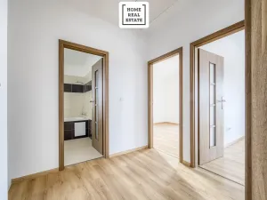 Pronájem vily, Stehelčeves, 120 m2