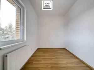 Pronájem rodinného domu, Stehelčeves, 120 m2