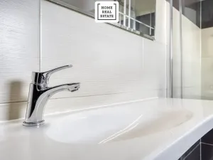 Pronájem rodinného domu, Stehelčeves, 120 m2