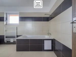 Pronájem rodinného domu, Stehelčeves, 120 m2