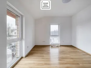 Pronájem rodinného domu, Stehelčeves, 120 m2