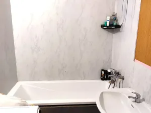 Prodej bytu 3+1, Krupka, Dukelských hrdinů, 68 m2