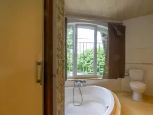 Prodej rodinného domu, Praha - Radotín, Na Viničkách, 200 m2