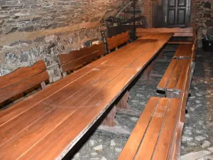 Prodej rodinného domu, Varnsdorf, 537 m2