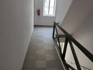 Prodej bytu 2+1, Hrádek nad Nisou, 52 m2