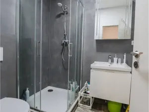 Prodej bytu 1+1, Liberec, Zlínská, 46 m2