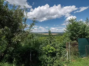 Prodej rodinného domu, Mnichovo Hradiště, 200 m2