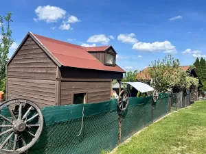 Prodej rodinného domu, Mnichovo Hradiště, 200 m2