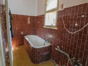 Prodej rodinného domu, Turnov, Švermova, 206 m2